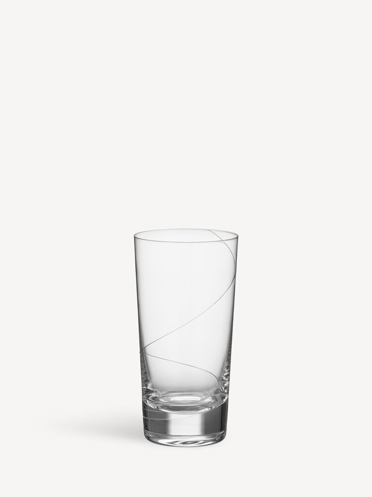 KOSTA BODA Line glas 45cl